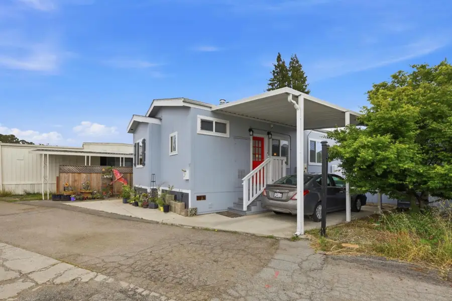 4300 Soquel Dale #37, Soquel, CA 95073 - #3