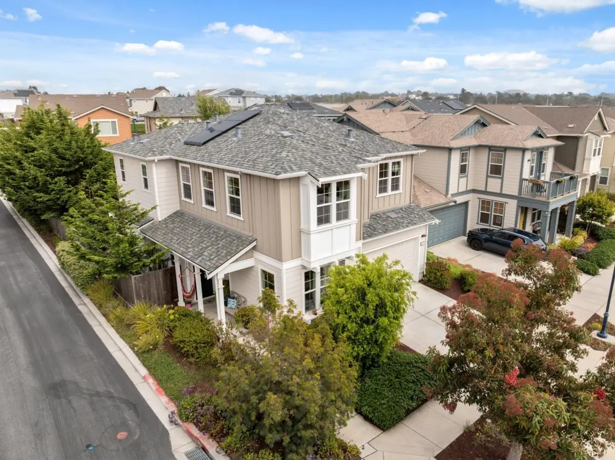 2610 Sandy Clay Lane, Marina, CA 93933 - #1