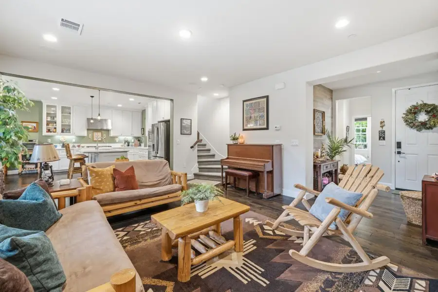 2610 Sandy Clay Lane, Marina, CA 93933 - #3
