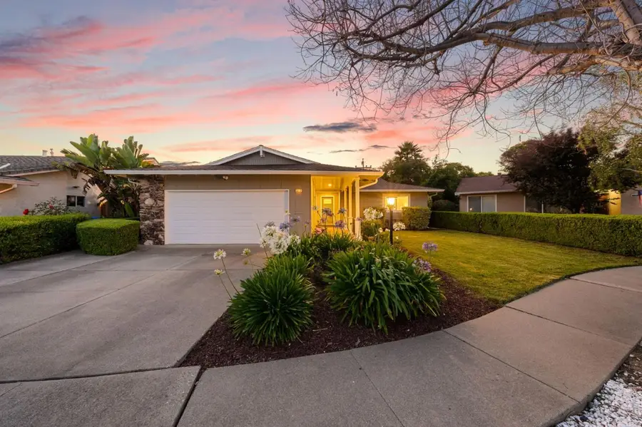 38172 Ashford Way, Fremont, CA 94536 - #2