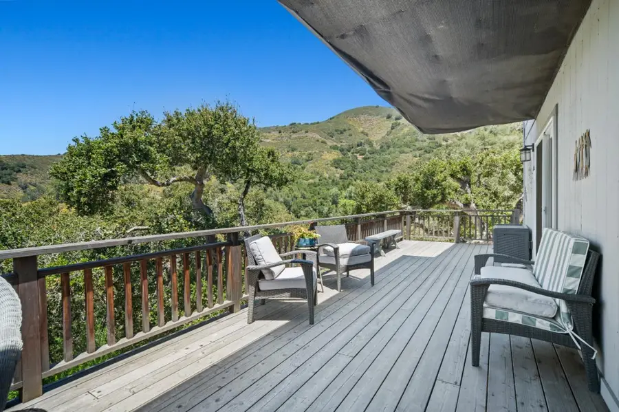 471 Country Club Drive, Carmel Valley, CA 93924 - #2