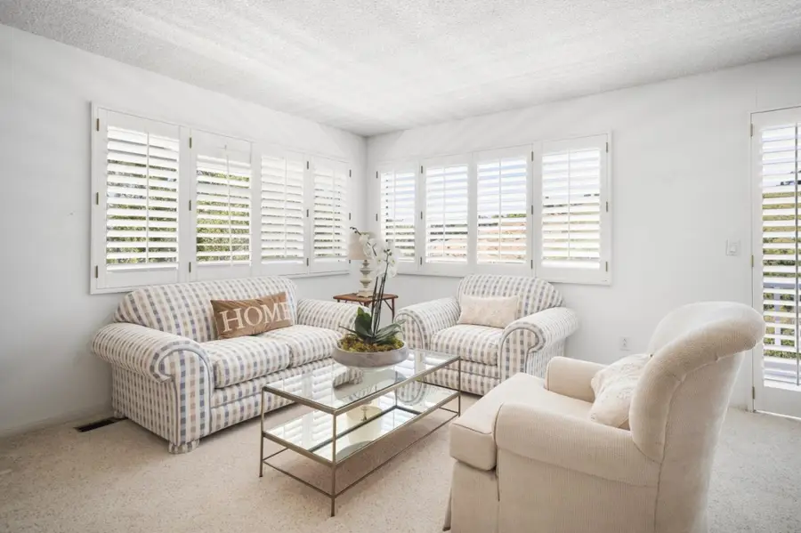 471 Country Club Drive, Carmel Valley, CA 93924 - #3