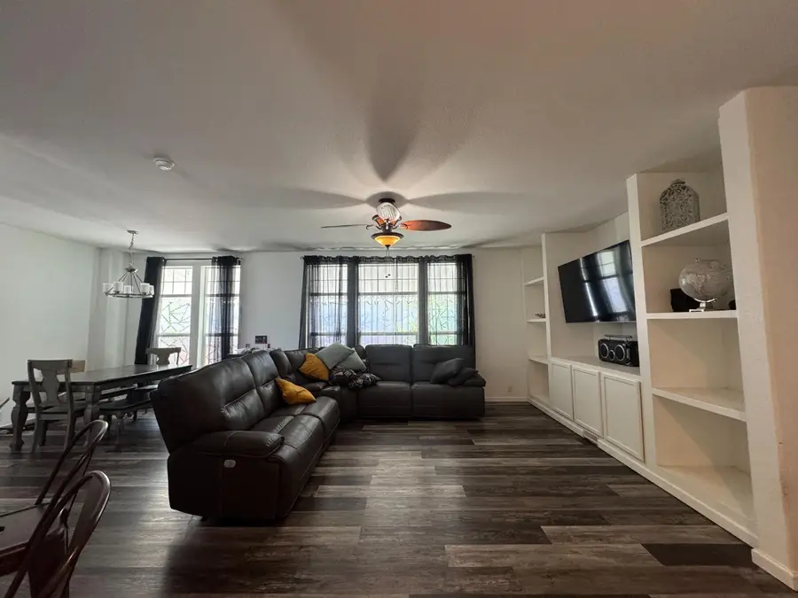 6130 Monterey Highway #124, San Jose, CA 95138 - #3
