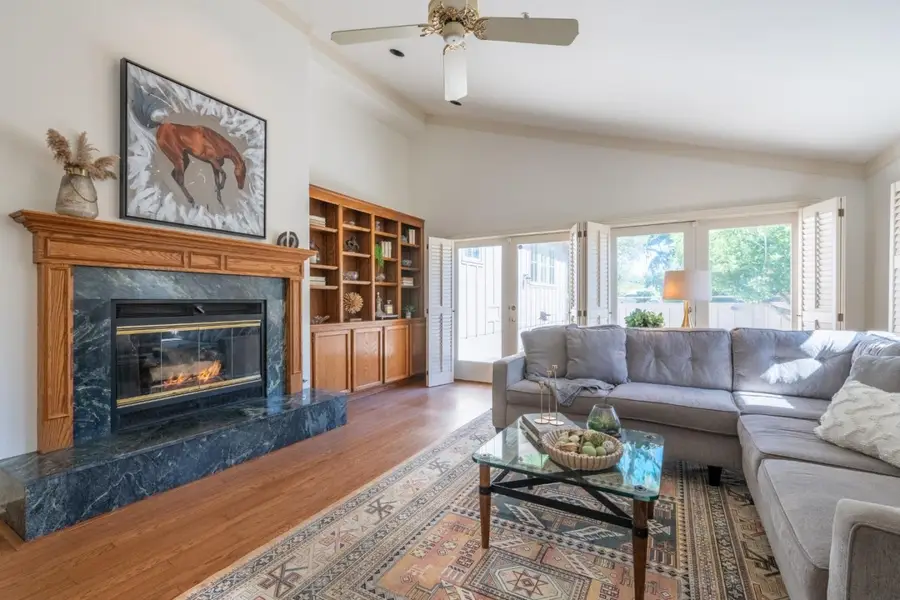 25405 Markham Lane, Toro Park, CA 93908 - #3