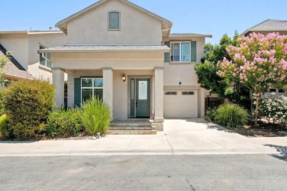 2209 Sahara Circle, Hollister, CA 95023 - #1