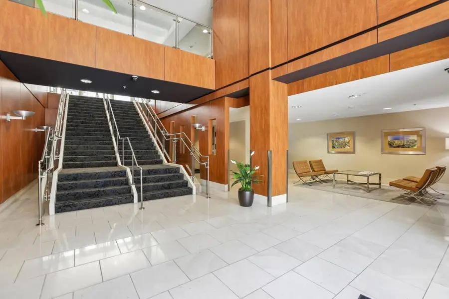 46 W Julian Street #217, San Jose, CA 95110 - #2