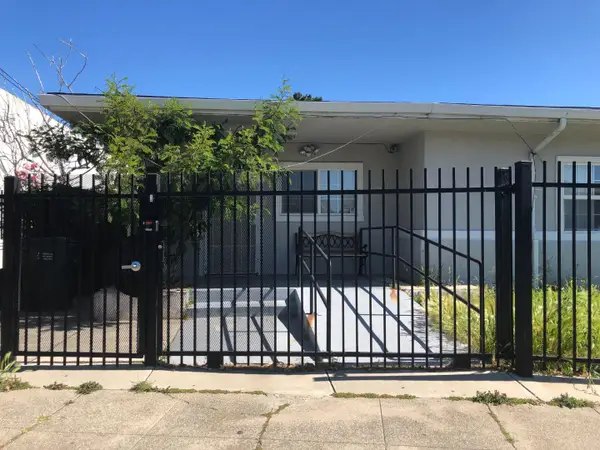 585 School Street, Pittsburg, CA 94565