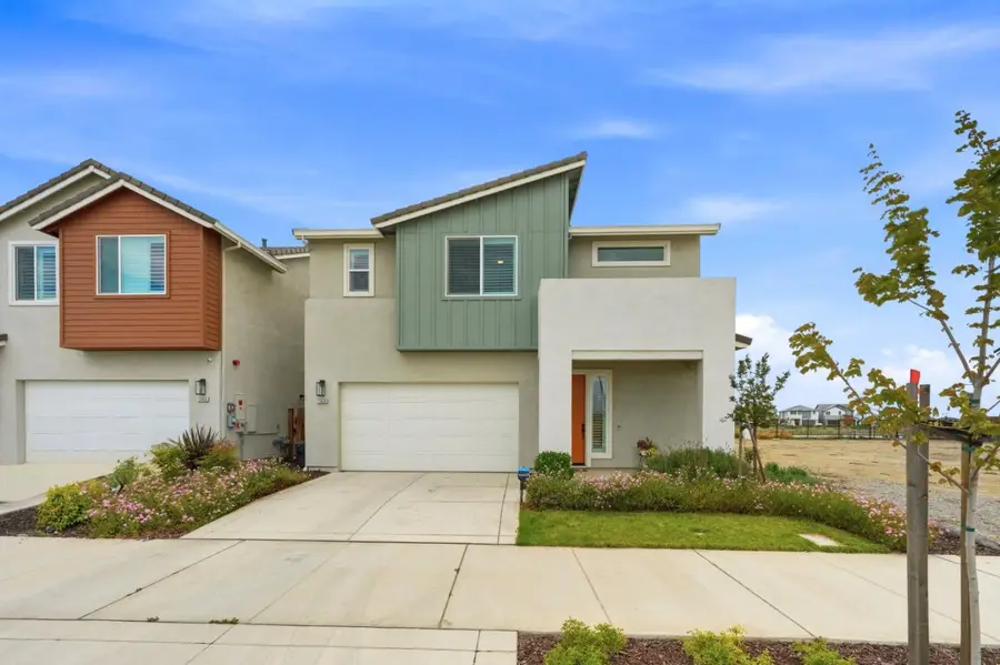 17439 Harbor View Avenue, Lathrop, CA 95330 - #2