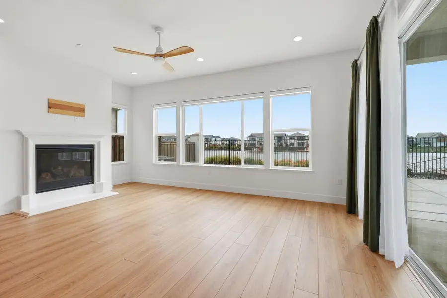17439 Harbor View Avenue, Lathrop, CA 95330 - #3