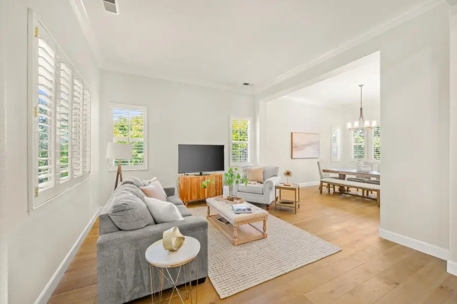 2665 Aberdeen Lane, El Dorado Hills, CA 95762 - #3