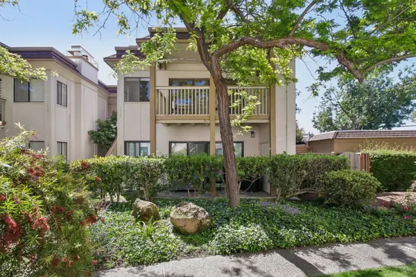 1322 Woodside Road, Redwood City, CA 94061
