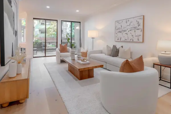 22330 Homestead Road #116, Cupertino, CA 95014