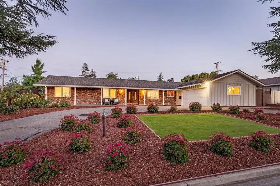 19922 Scotland Drive, Saratoga, CA 95070 - #2