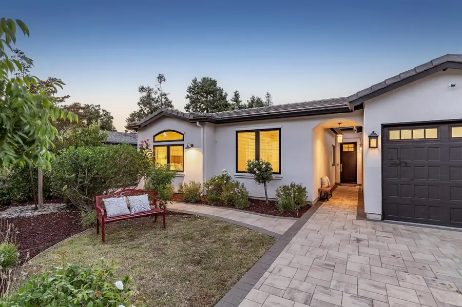13561 Myren Drive Drive, Saratoga, CA 95070 - #2