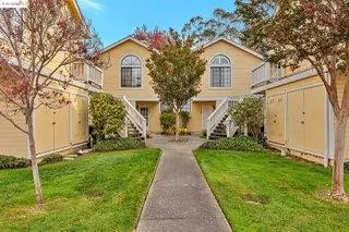 1105 Devonwood, Hercules, CA 94547 - #1