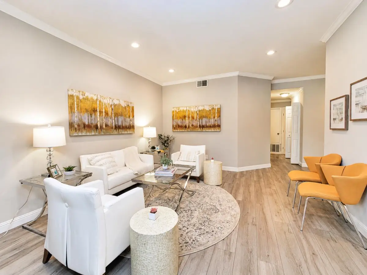 306 Shadow Run Drive, San Jose, CA 95110 - #1