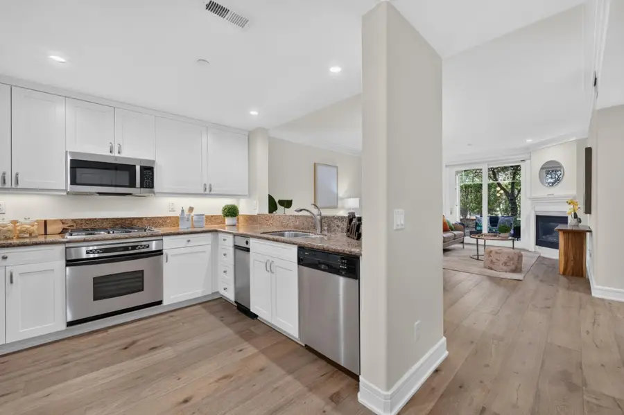 1155 Merrill Street #104, Menlo Park, CA 94025 - #3