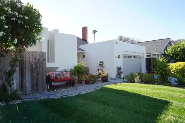 6325 Mountford Drive, San Jose, CA 95123