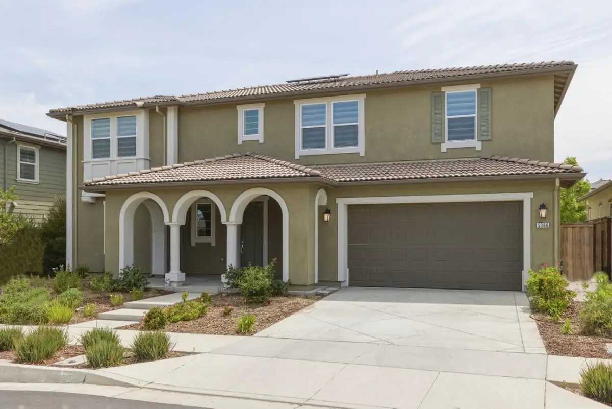 3086 Leeds Lane, Tracy, CA 95377 - #1