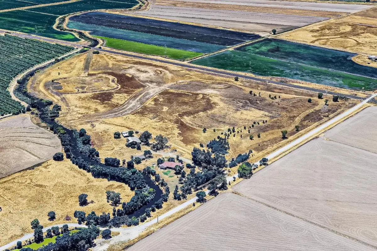 3205 Fifield Road, Pleasant Grove, CA 95668 - #1