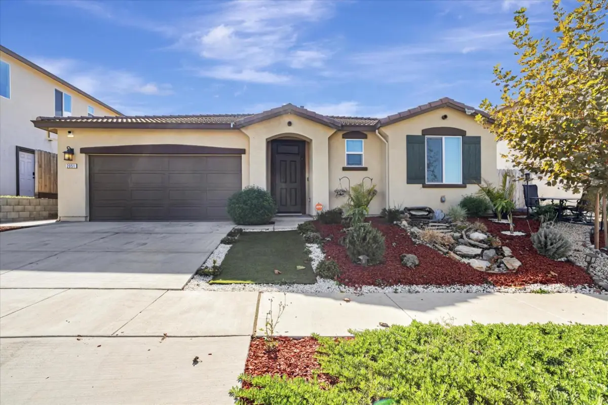 2051 Rosewood Drive, Hollister, CA 95023 - #1