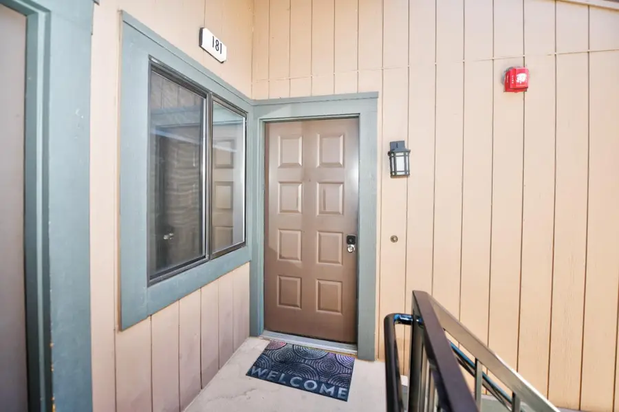 181 E Warren Common, Fremont, CA 94539 - #2