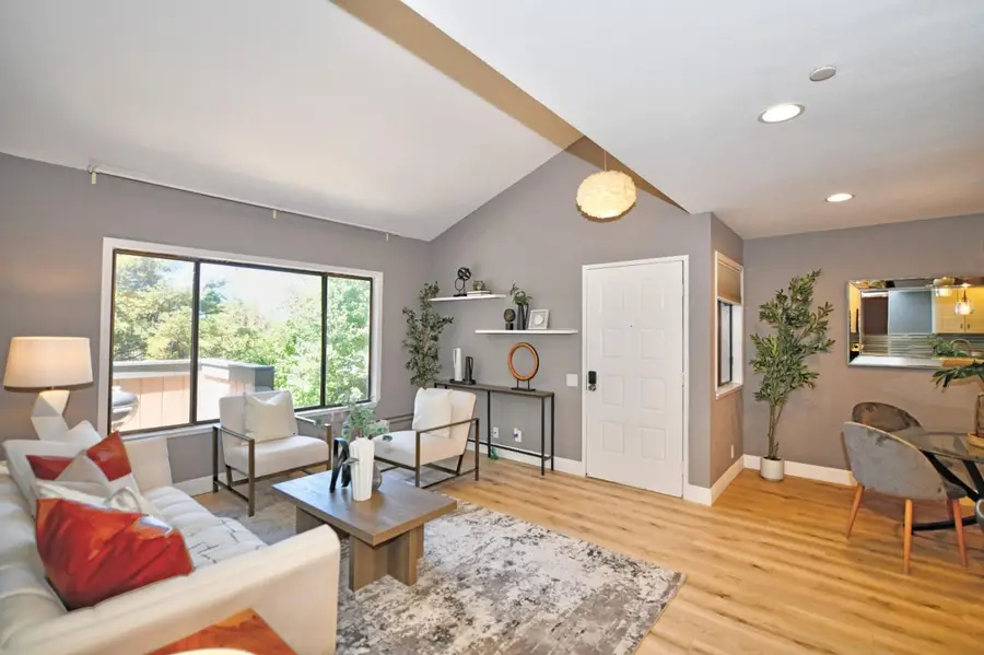 181 E Warren Common, Fremont, CA 94539 - #3