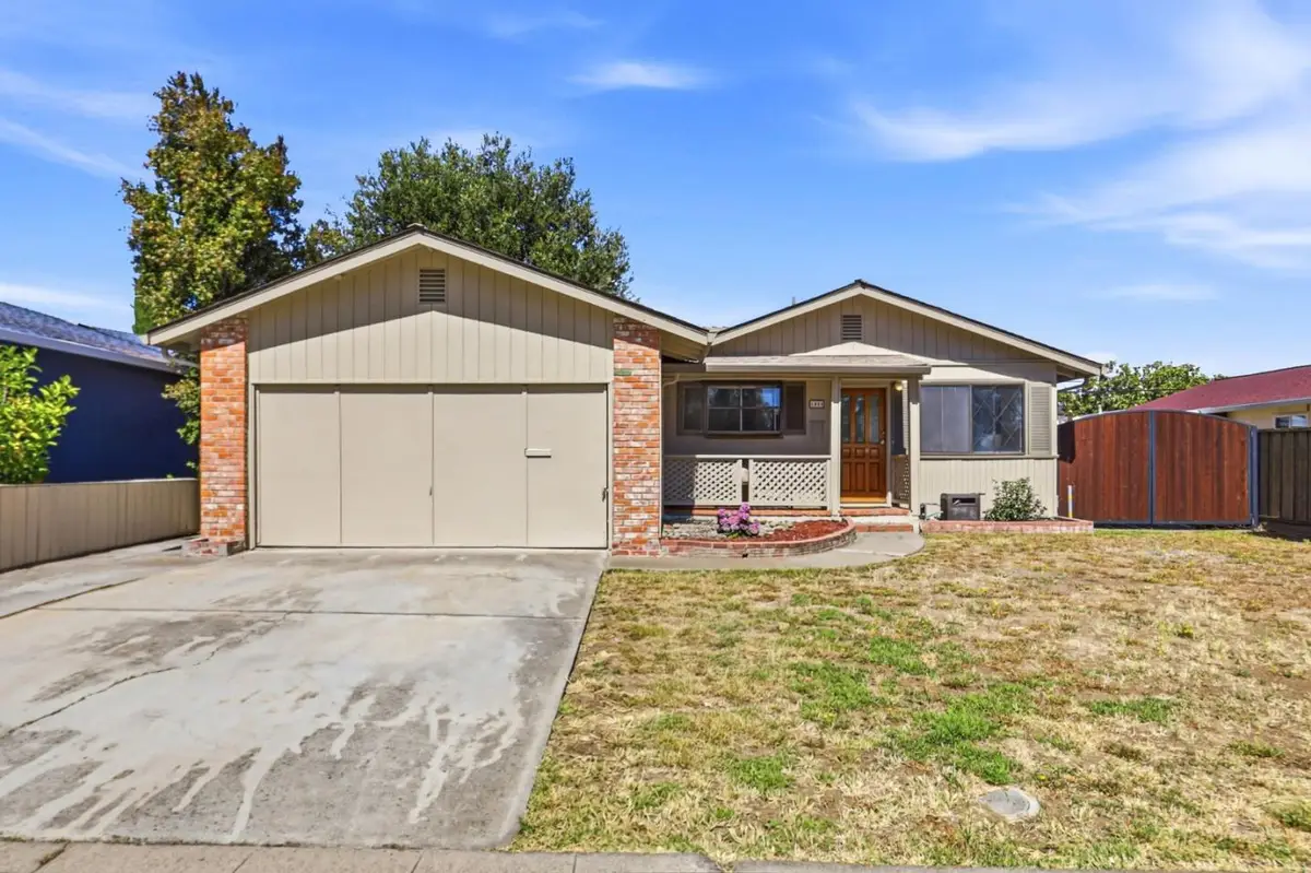 1099 Miller Avenue, San Jose, CA 95129 - #1