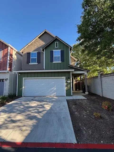 269 Cinema Street, Sacramento, CA 95823 - #3