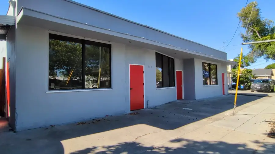 194 S 24th Street, San Jose, CA 95116 - #3