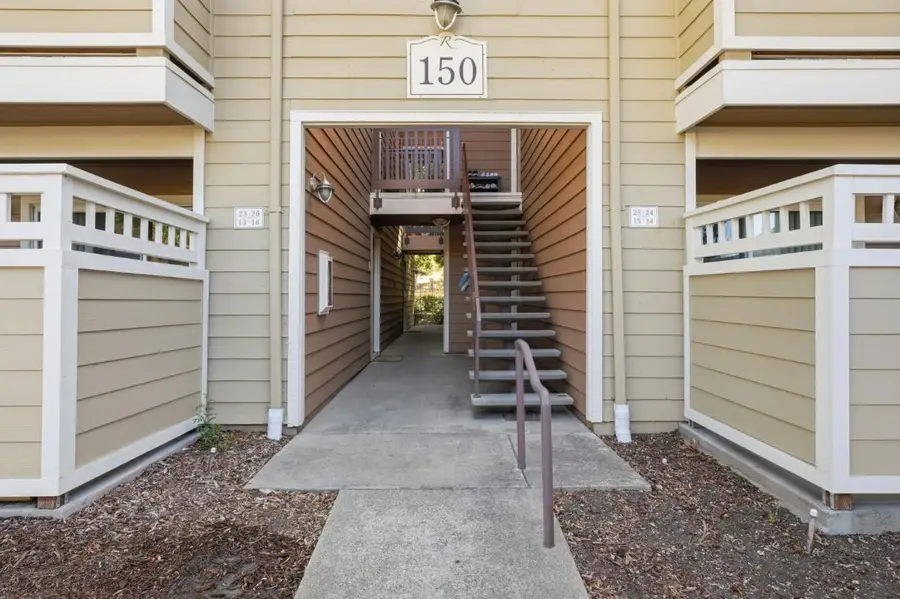 150 Reflections Drive #15, San Ramon, CA 94583 - #3