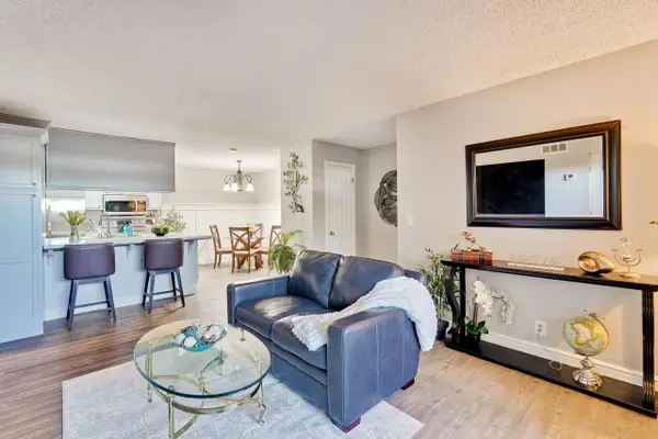 259 Capitol Avenue #163, San Jose, CA 95127