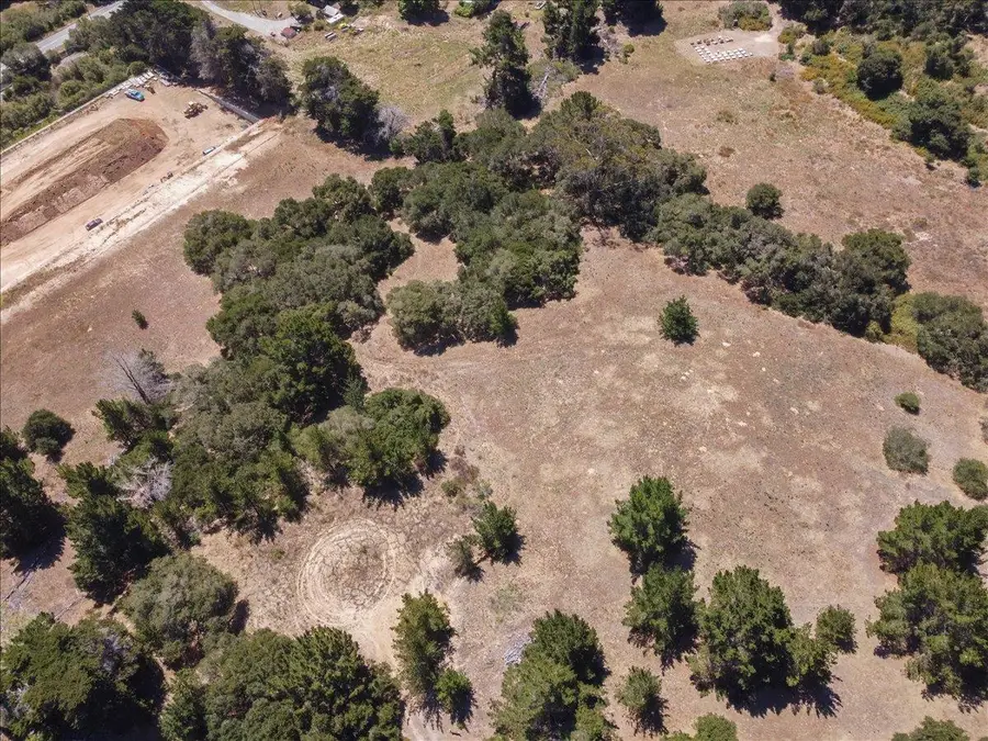 8741 Eagles Roost Road, Salinas, CA 93907 - #3
