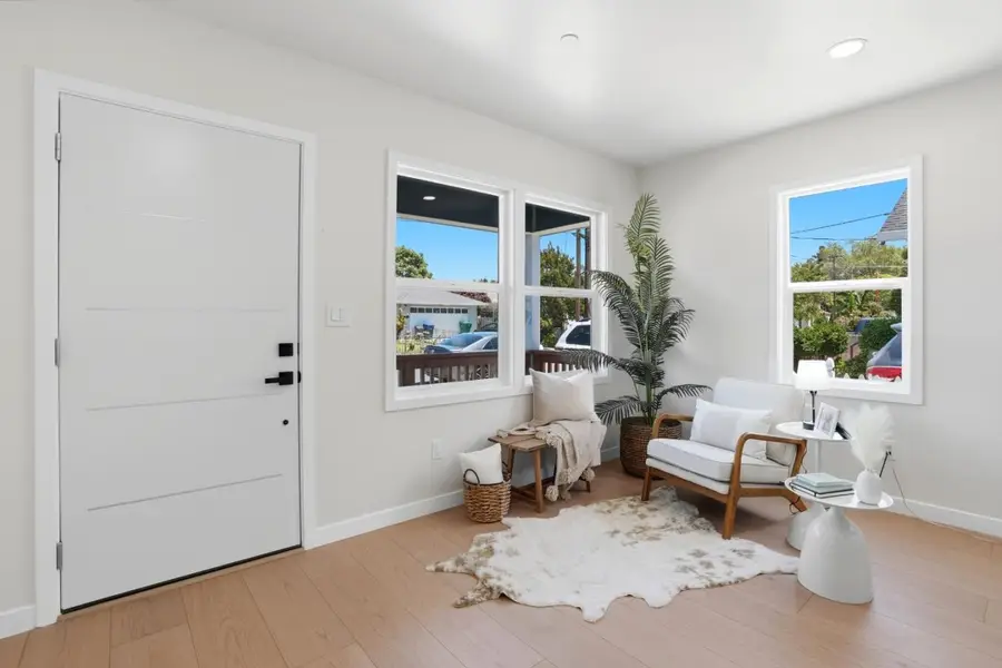 22575 Pearl Avenue, Hayward, CA 94541 - #2