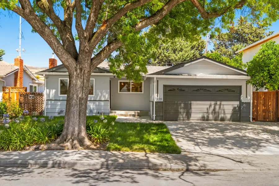 300 N Park Victoria Drive, Milpitas, CA 95035 - #2