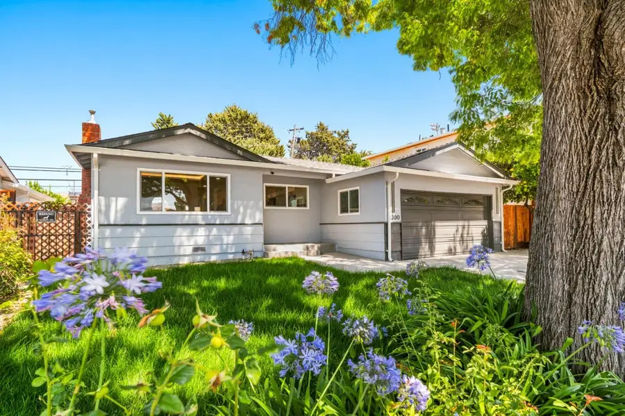 300 N Park Victoria Drive, Milpitas, CA 95035 - #3