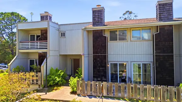 345 Philip Drive #80, Daly City, CA 94015