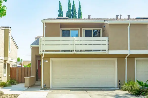 4022 Drew Terrace, Fremont, CA 94538