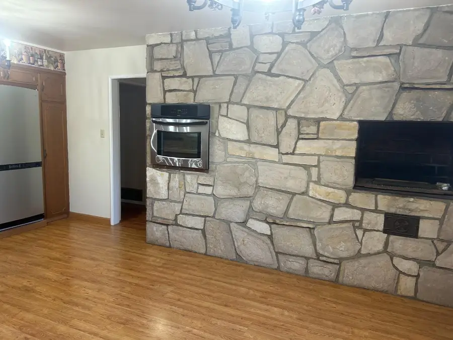 346 7th Street, Greenfield, CA 93927 - #3