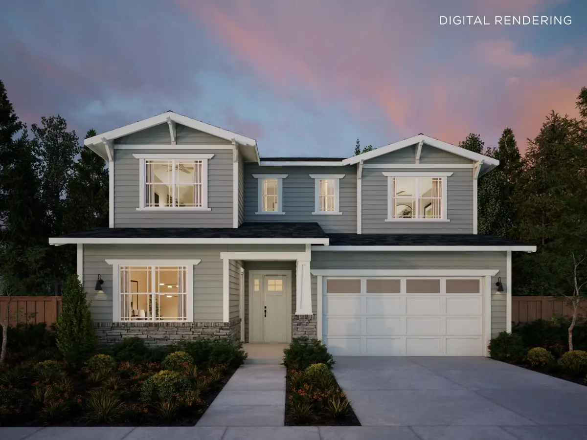 1111 Mayette Avenue, San Jose, CA 95125 - #1