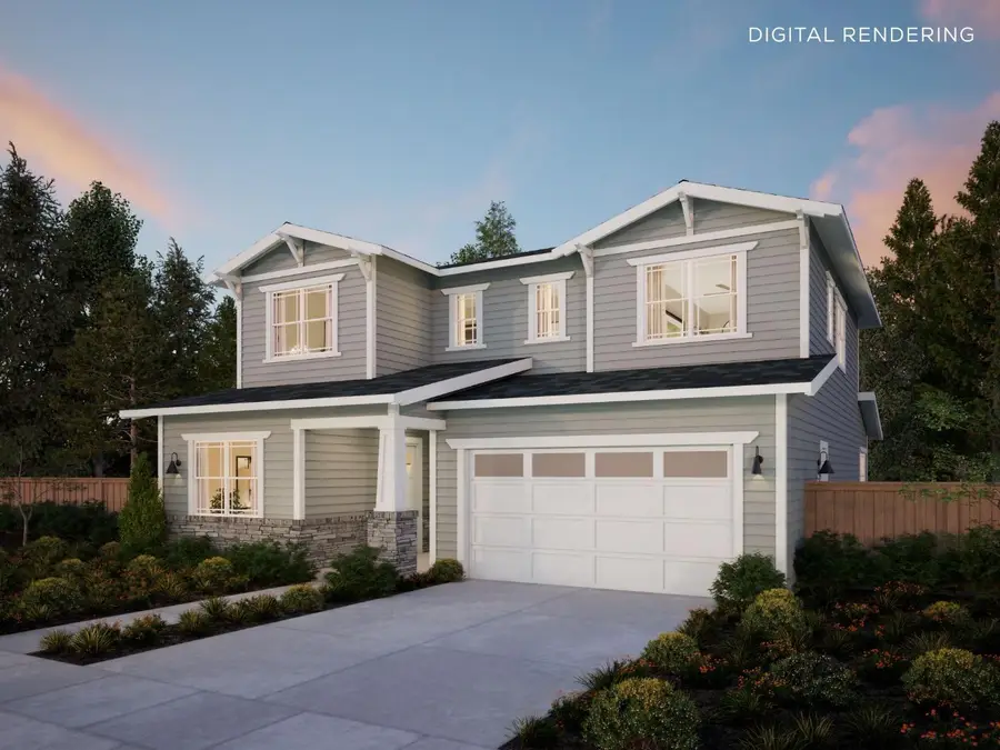 1111 Mayette Avenue, San Jose, CA 95125 - #2
