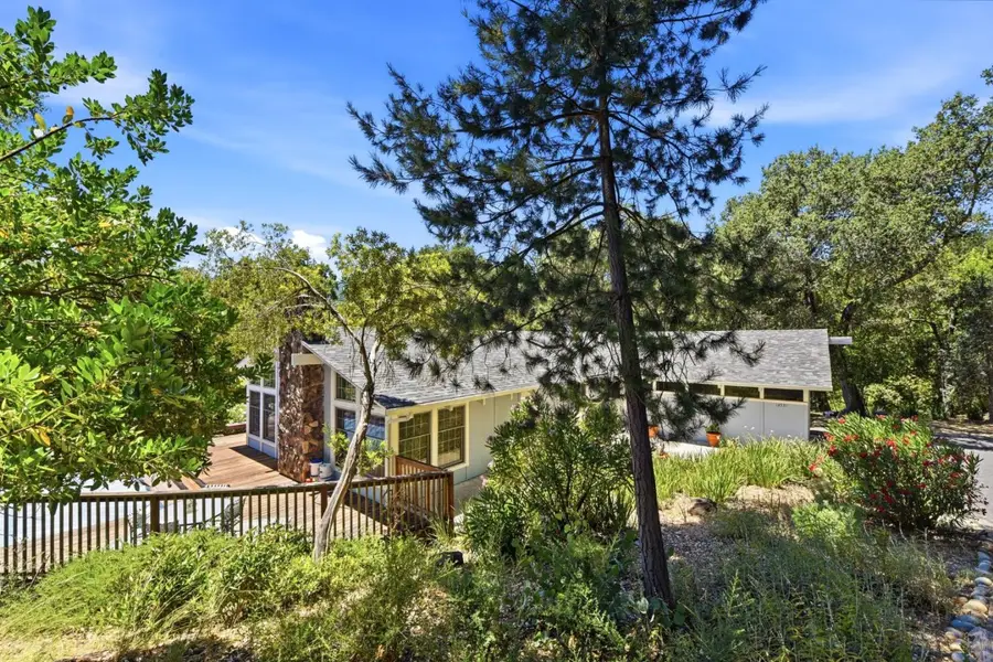 13531 Old Oak Way, Saratoga, CA 95070 - #3