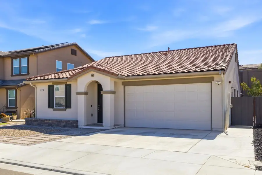 2951 Kern Way, Hollister, CA 95023 - #3