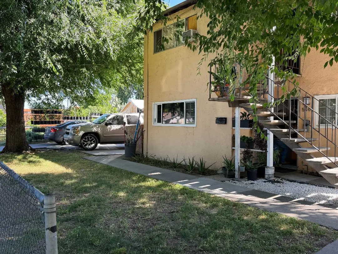 502 N 18th Street, San Jose, CA 95112 - #1
