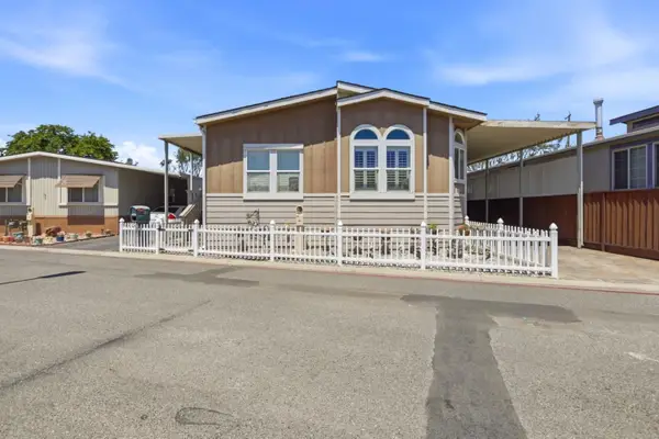 2150 Monterey Road #243, San Jose, CA 95112