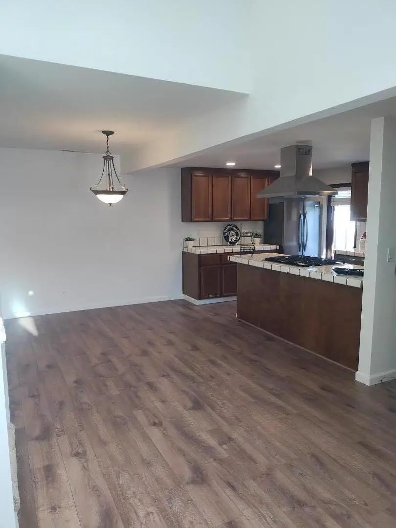 2701 Amberwood Lane, Santa Cruz, CA 95065 - #3