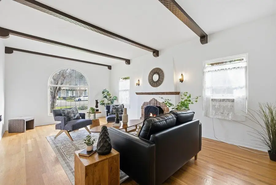 1555 Calaveras Avenue, San Jose, CA 95126 - #2