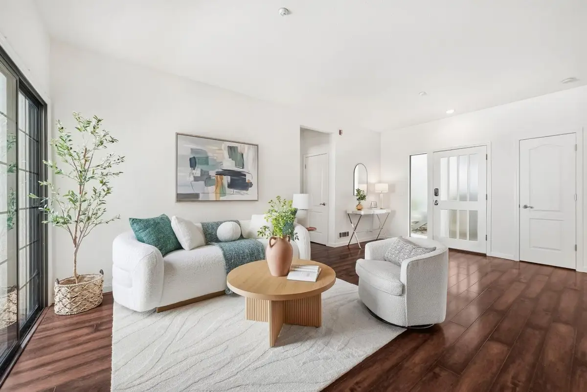 39266 Marbella Terraza #3R, Fremont, CA 94538 - #1