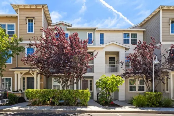 904 Jetty Drive, Richmond, CA 94804
