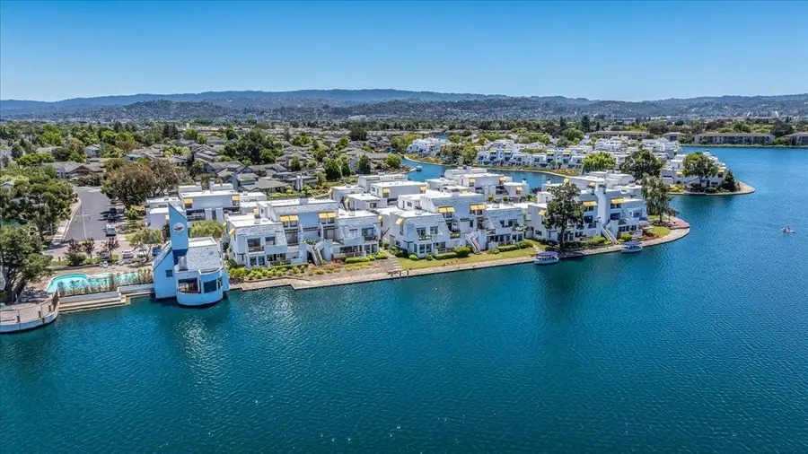 945 Lido Lane, Foster City, CA 94404 - #2